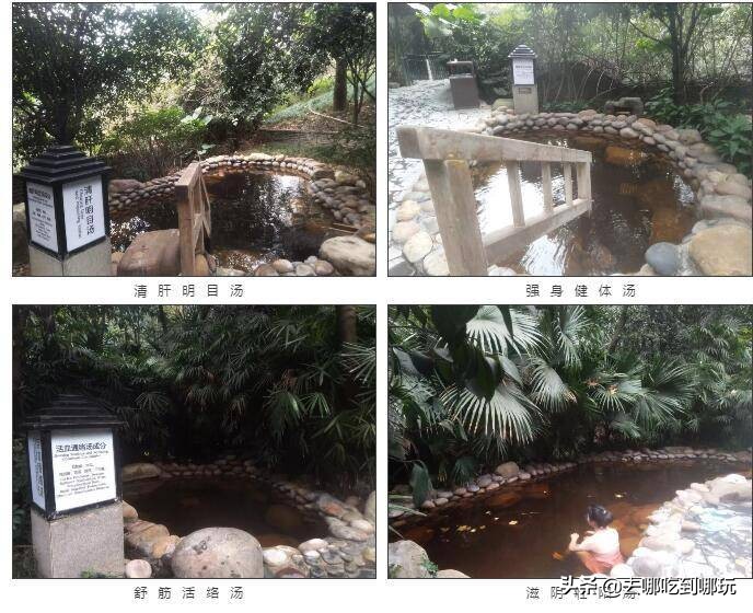 重庆温泉融汇,融汇温泉重庆团购多少钱