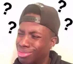 来香港旅游要警惕这些骗局,去往香港的违禁品有哪些