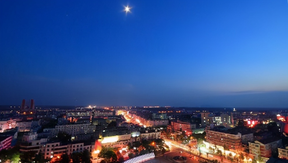 镇江以前做过江苏的省会吗,镇江经济为何发展不上去