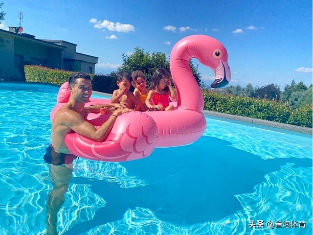 c缃楀拰涔旀不濞滄渶杩戠殑绌胯。,c缃椾箶娌诲绌挎惌