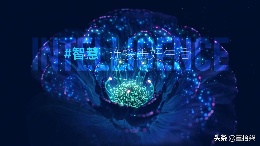 简单两步做出比电影还好的ppt,如何打造电影级ppt演示