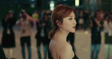 陈晓景甜觉得他们两个会在一起吗,陈晓景甜虐心