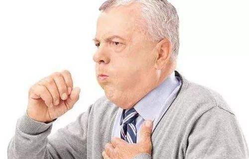 只要是食物中毒就必须赶紧催吐吗?,食物中毒恶心呕吐吃什么药