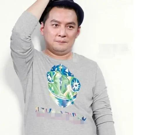 亚洲男颜值合集,亚洲男颜值排行