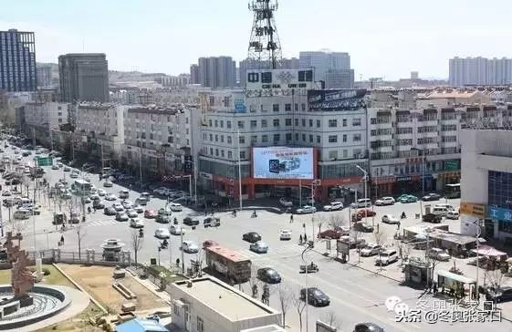 河北张家口今天的最新消息,今日张家口新消息