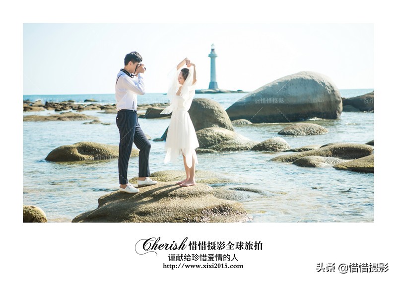 拍婚纱照怎样选择团购,团购拍婚纱照合法吗