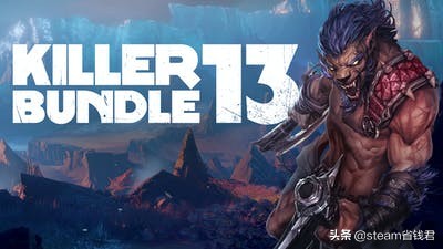 正版游戏捆绑包,廉价正版游戏