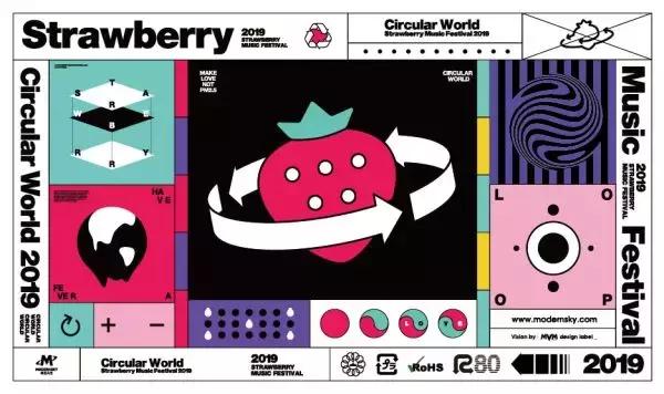 三月赏雨赏花,三月适合去哪儿看花