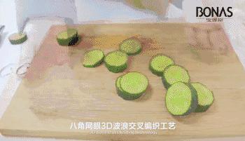 直男看了流鼻血！这双*袜丝**，穿出了阿玛尼粉底液的感觉