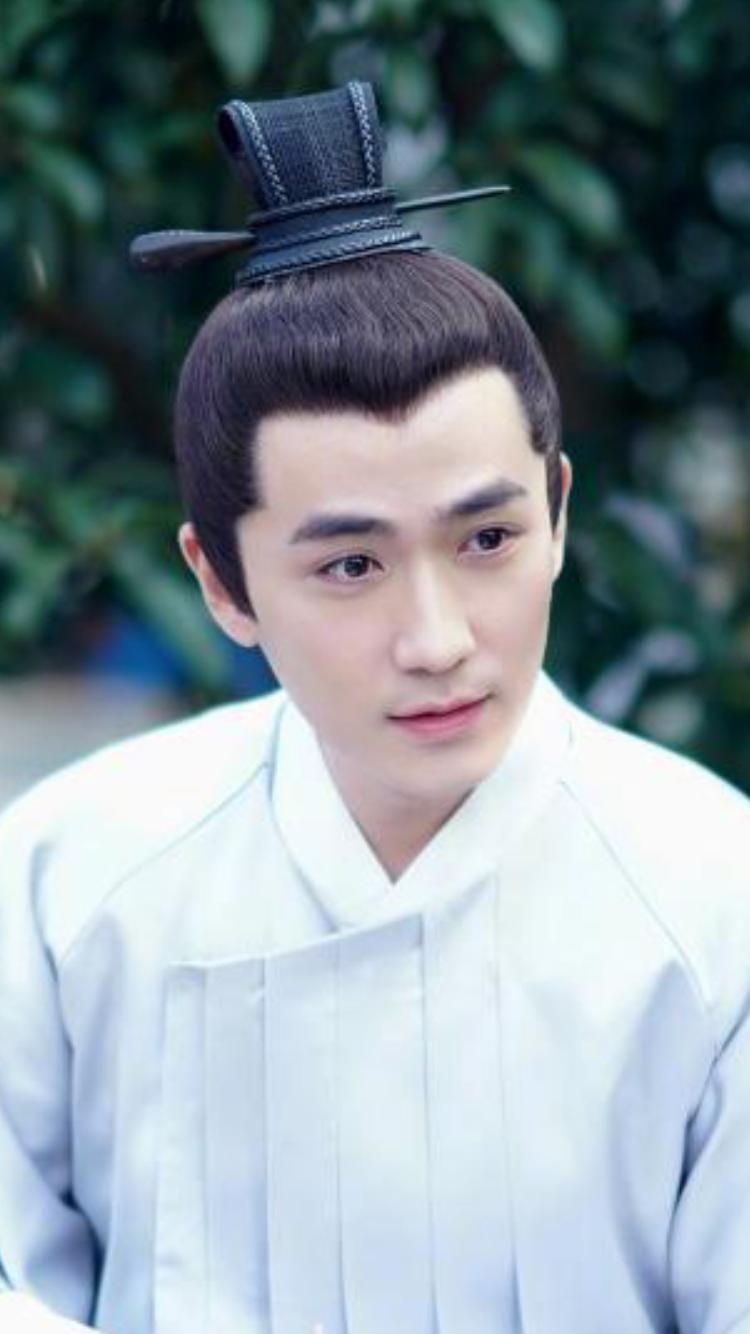 假发怎么佩戴,新手入门假发推荐