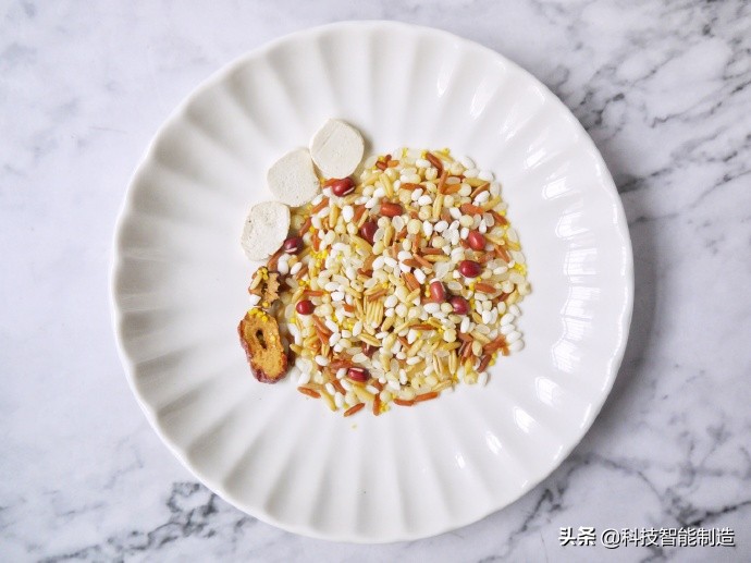 破壁机迷你静音免洗,可以研磨的迷你破壁机测评