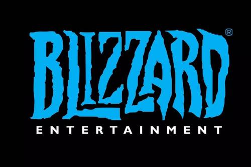 游戏公司简介,世界上游戏公司排行榜