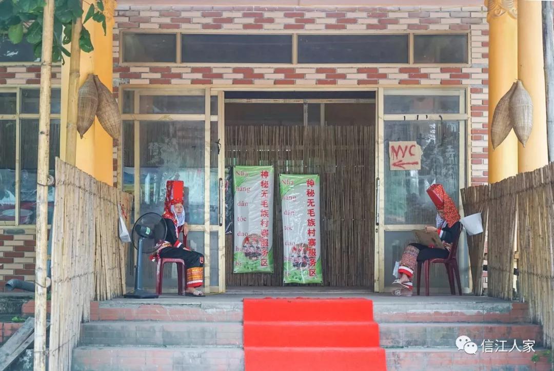 从河内回中国,从东兴口岸去越南河内自由行