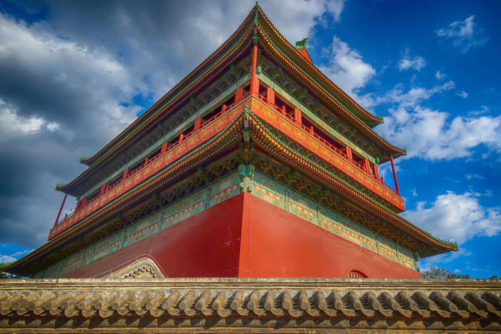 高性能高画质G5XM2轻便摄影焕新体验