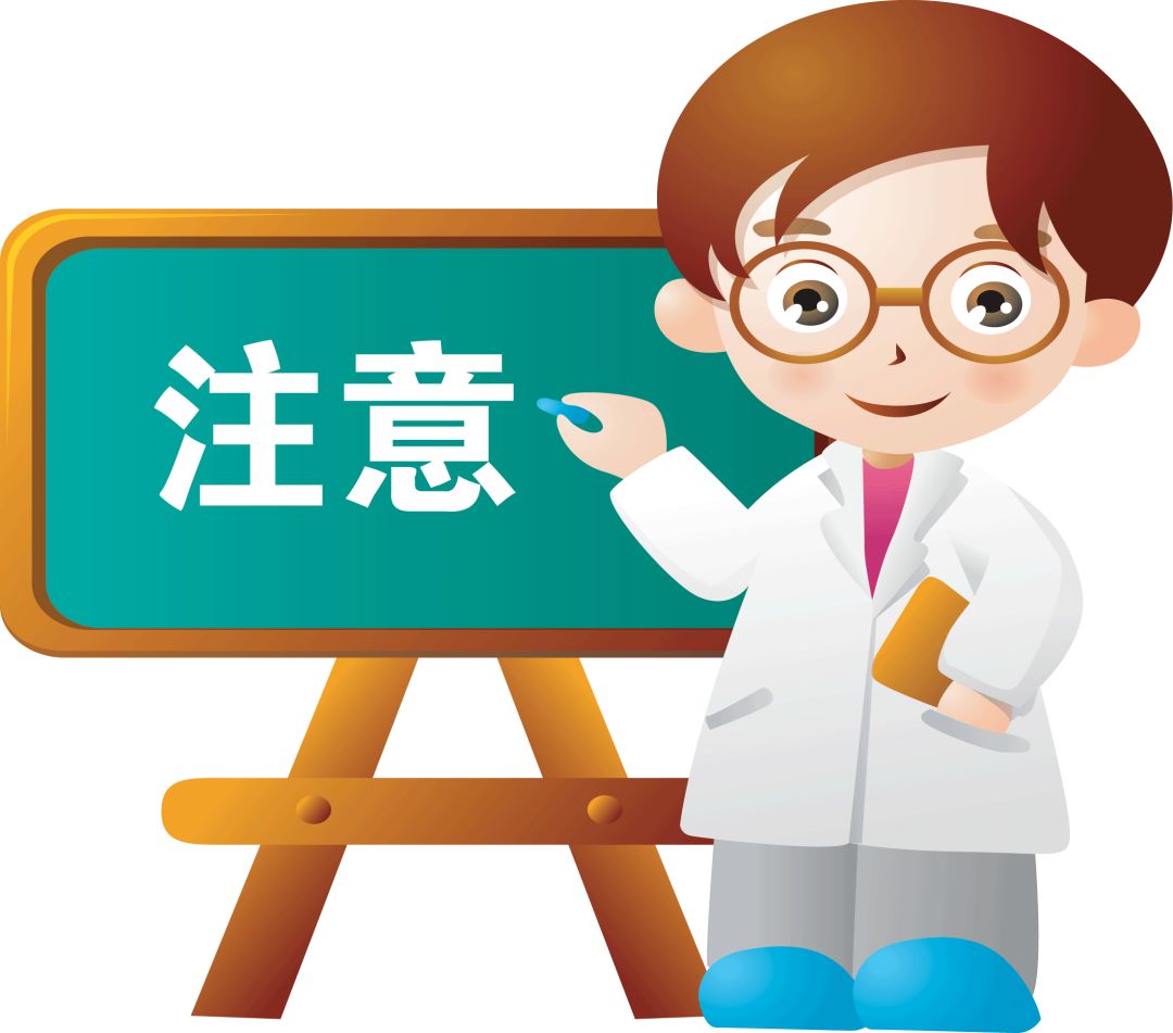 宝宝便血妈妈应该注意什么,宝宝便血的原因及解决方法