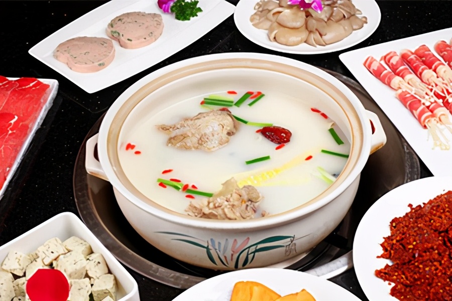 西安推荐婚礼酒店排行榜,西安婚宴酒店推荐