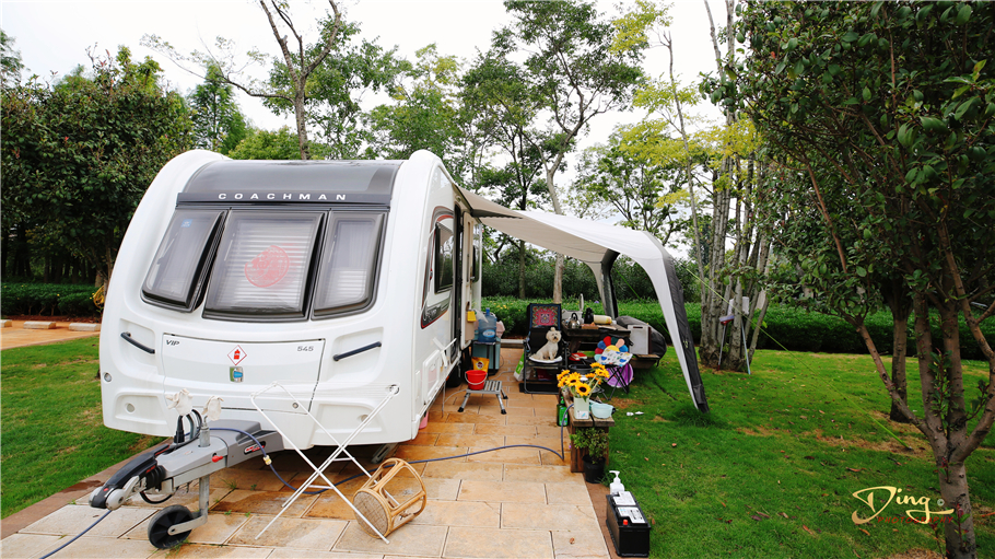 婊囨睜鍙ゆ粐鐜嬪浗闇茶惀,浜戝崡鎴峰閲庡ア钀ュ湴鎺ㄨ崘