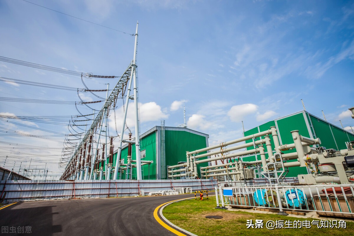 短路故障会产生哪些危害,短路和断路的故障现象如何区分