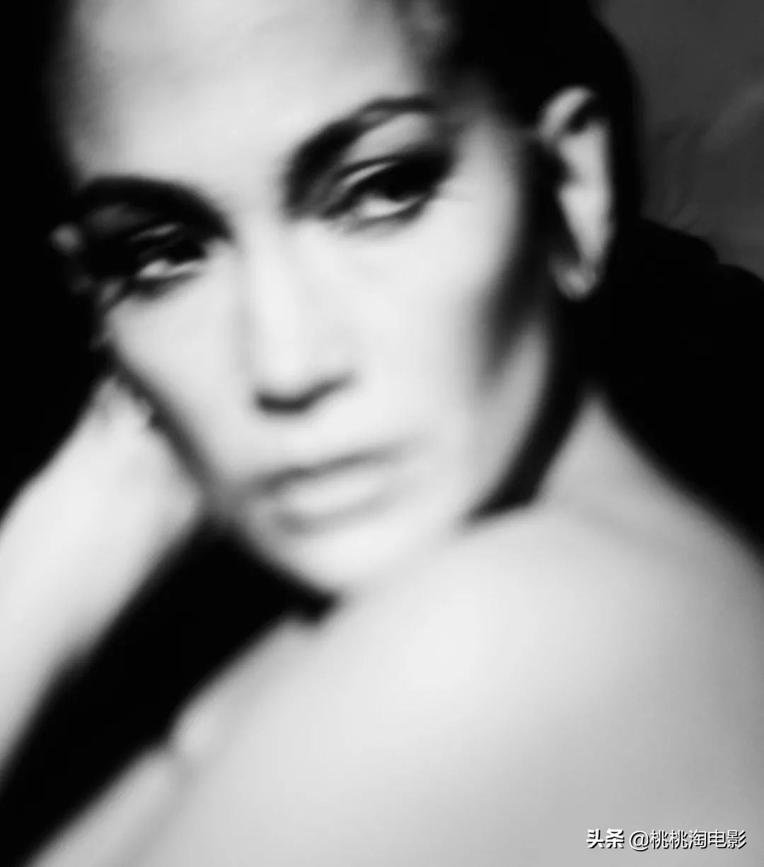 奥斯卡获奖者原视频,奥斯卡获得者名单