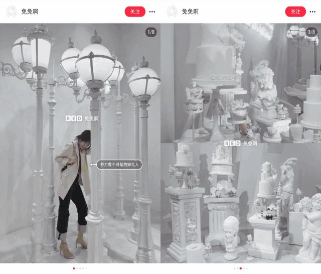 克拉时刻锦鲤|2019年第一个锦鲤会是你吗？