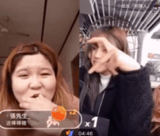 为什么郭老师被全网骂,郭老师鼎盛时期有多火