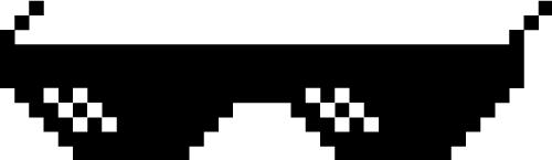 天津考古网站大全,天津考古网站排名