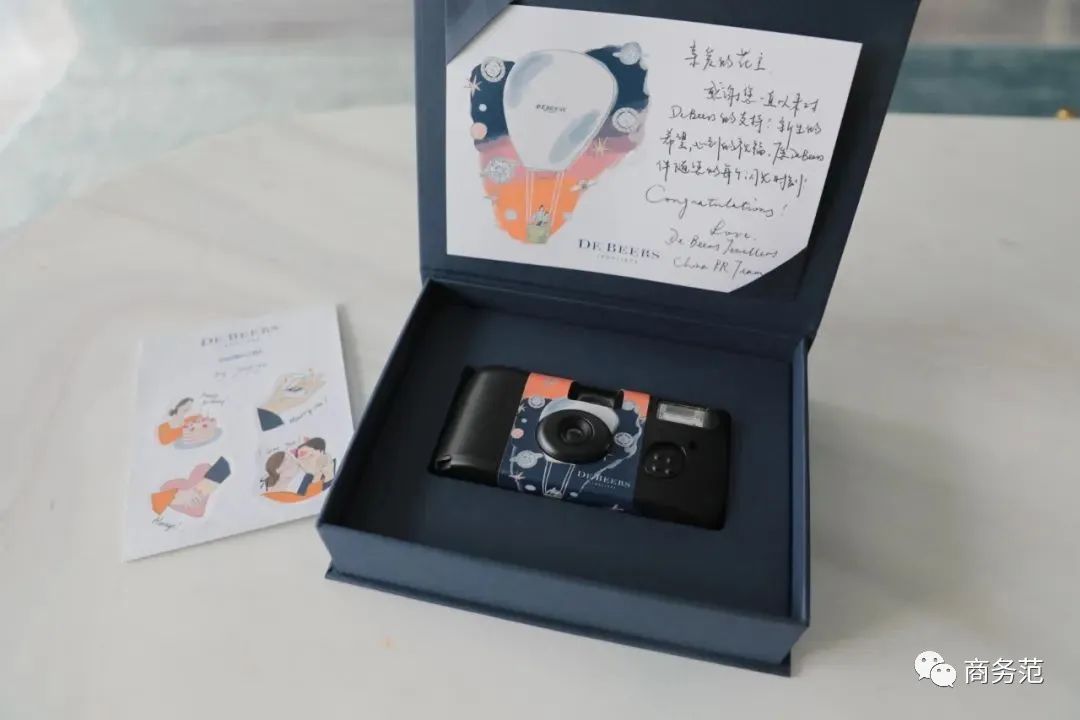 新生婴儿礼物必备物品清单,新生婴儿适合买什么礼物