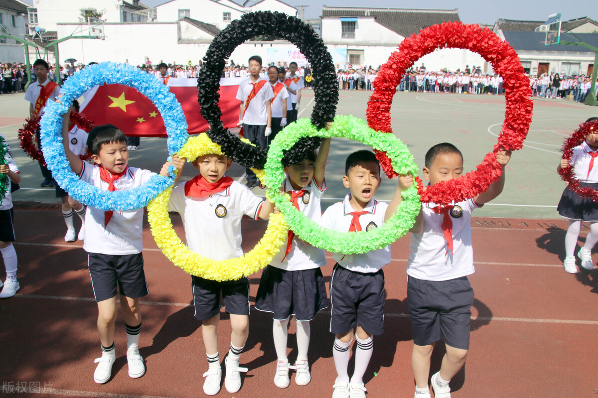 奥运会的由来及发展,奥运会的来历及意义视频