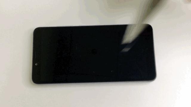 抖音最火液体手机膜贴纸,抖音同款纳米液态保护膜报价