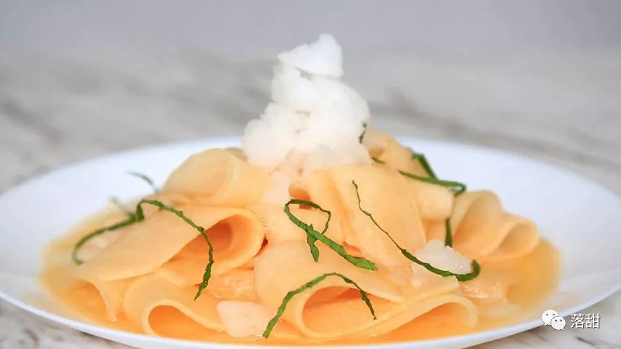 夏日多迷离，冰品镇六神，这个单子请收好