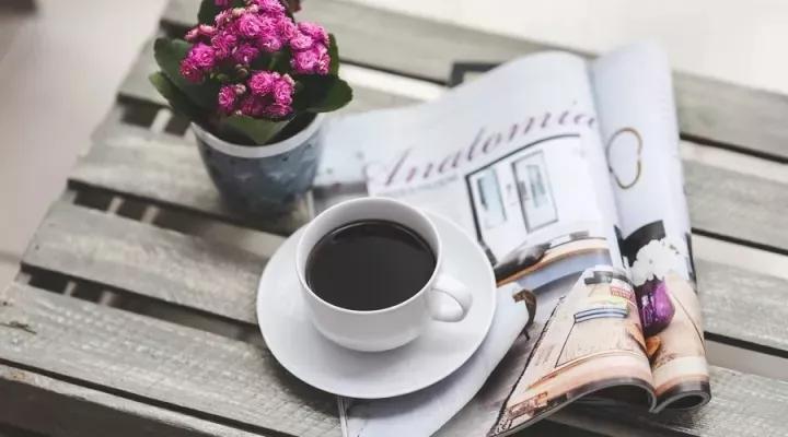 培训机构日常朋友圈运营,培训机构校长怎么打造朋友圈