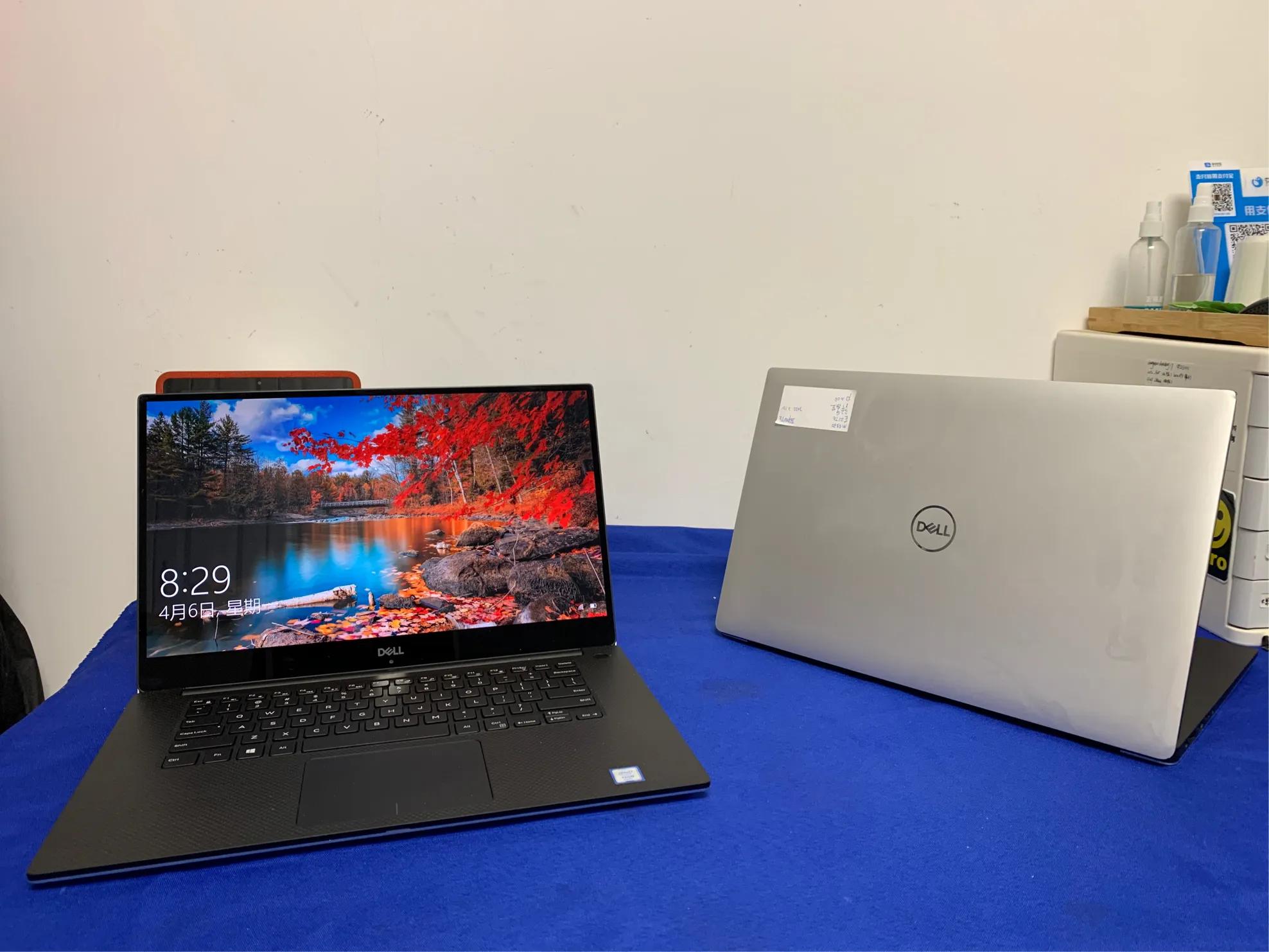 联想thinkpad工作站笔记本怎么样,工作站笔记本联想戴尔惠普对比