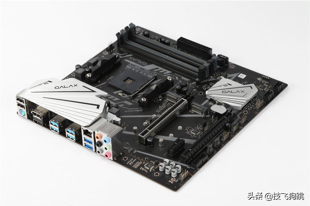 b450最高能上什么amdcpu,amdb450主板配什么显卡