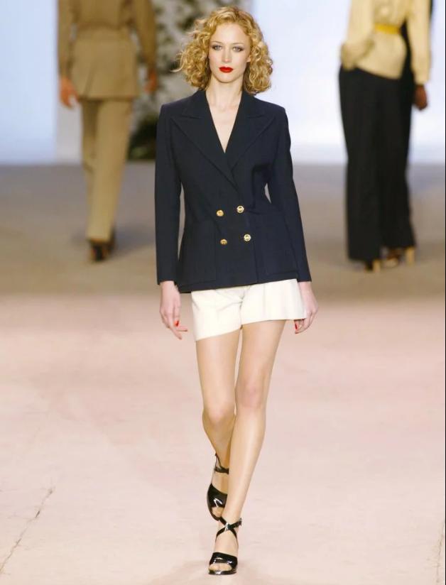 ysl是什么做成的,ysl是一个怎样的品牌