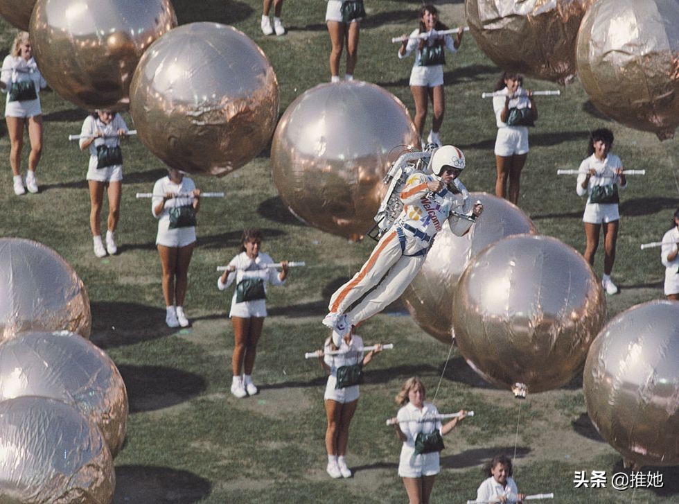 历届奥运开幕式盘点，1896年到2021年，32届大全尽在眼前