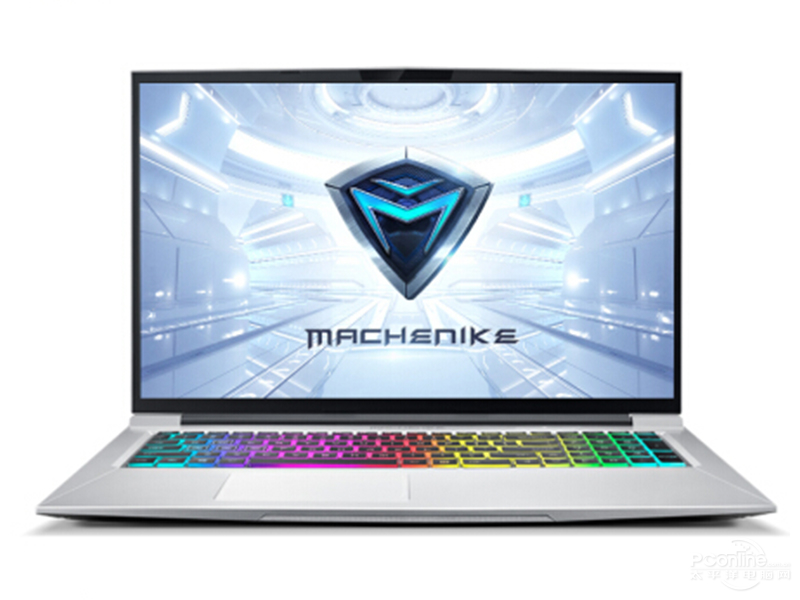 高性价比十大笔记本电脑,由高到低价格，有一台五五开也有......