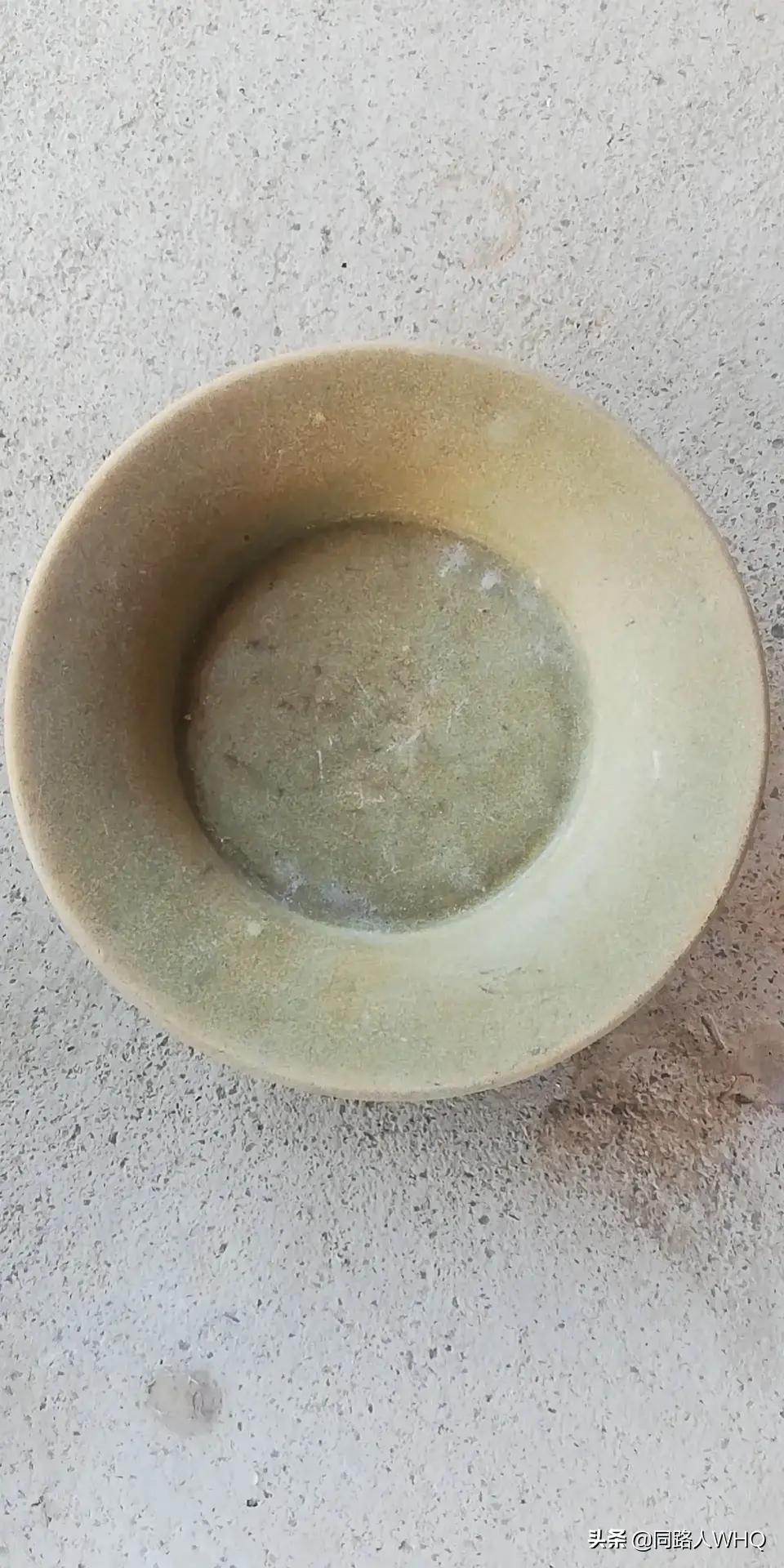 南靖最出名的土楼叫什么,古老神奇的永定土楼