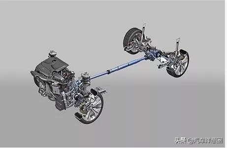 国产车终于崛起？全新越野车上市，配奔驰发动机，比牧马人还硬气