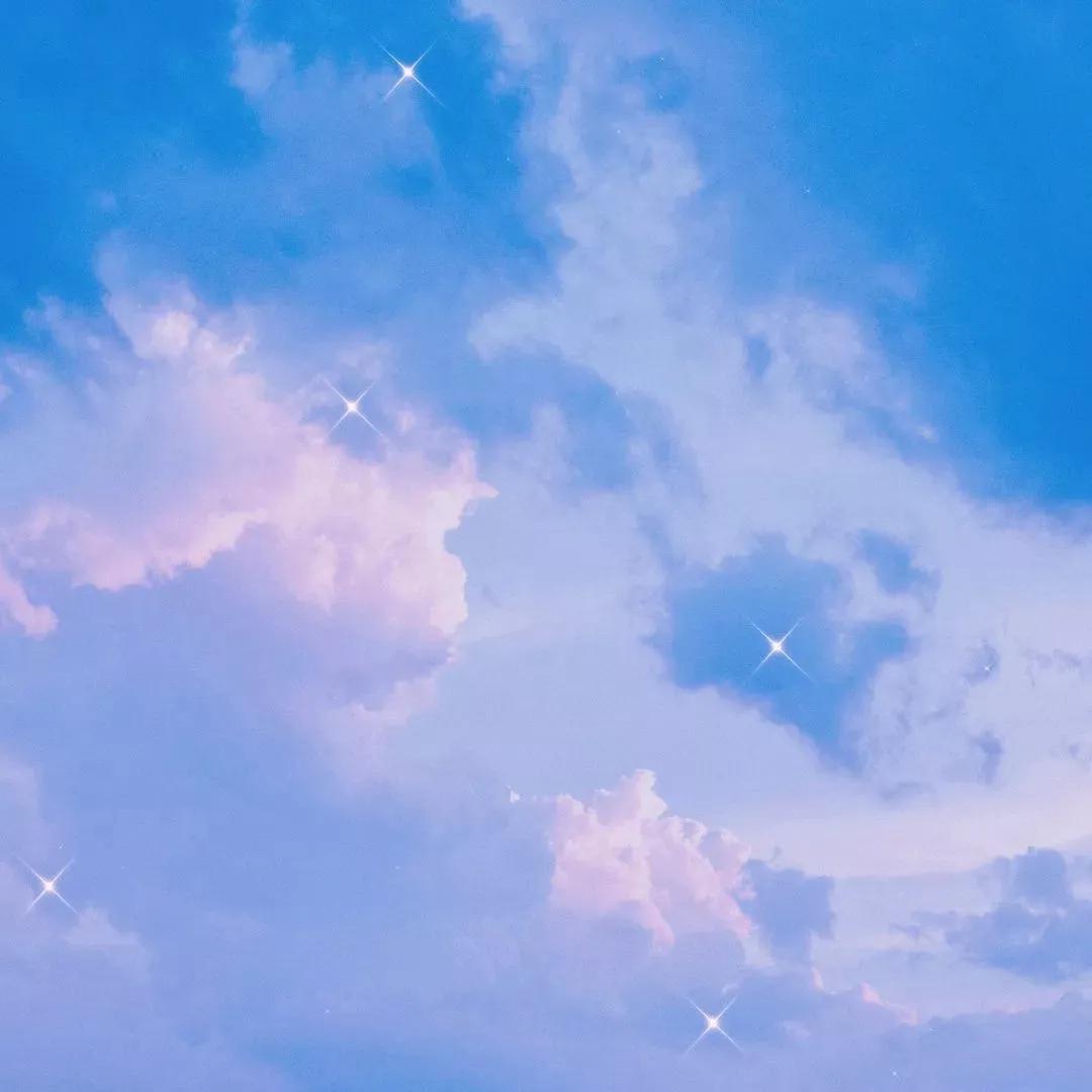 纯爱逆袭小说推荐,纯爱升级流小说推荐