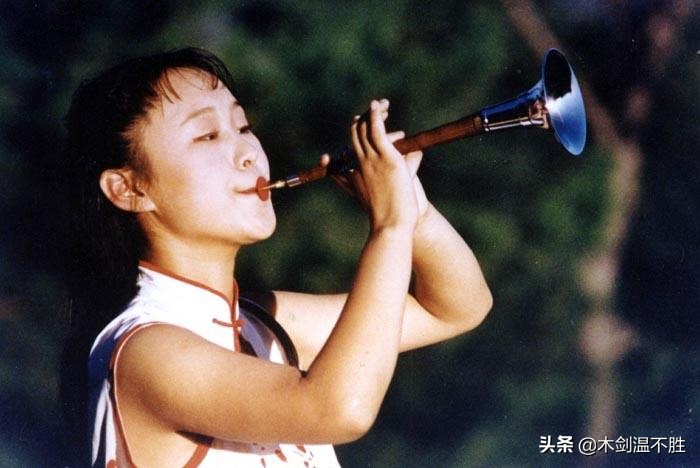 中国传统乐器合集介绍,我国的传统乐器的传承与发展