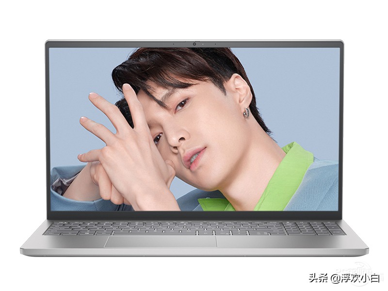 光荣magicbook14和华硕哪个好,华硕灵耀pro14和光荣magicbook14