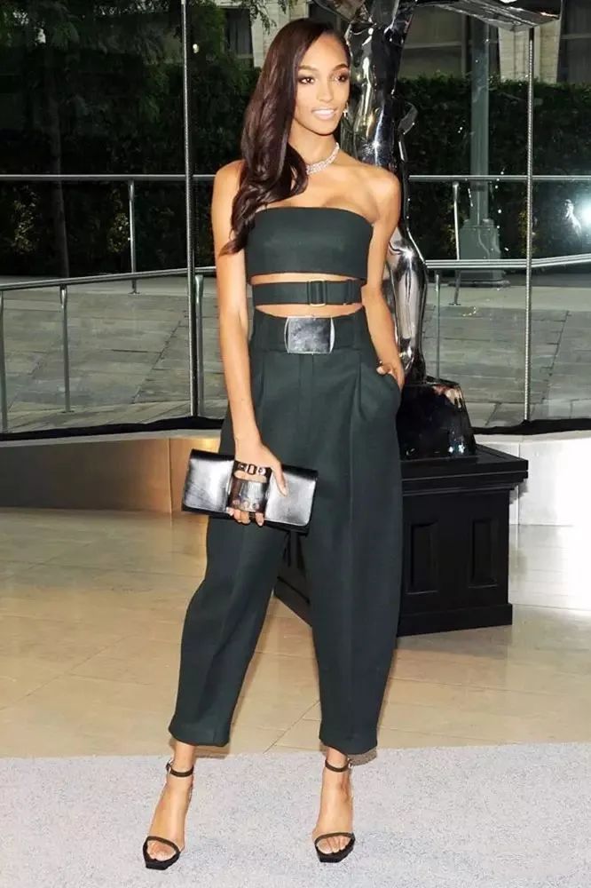 千元轻奢女托特包入门推荐,百搭轻奢包推荐