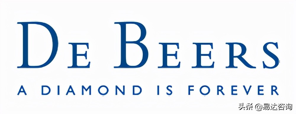 实习速递|海通证券，字节跳动，戴比尔斯，中金，中信建投，复星