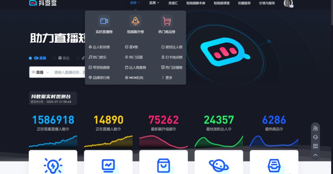 手把手教你运营短视频,经典新手短视频运营训练教程