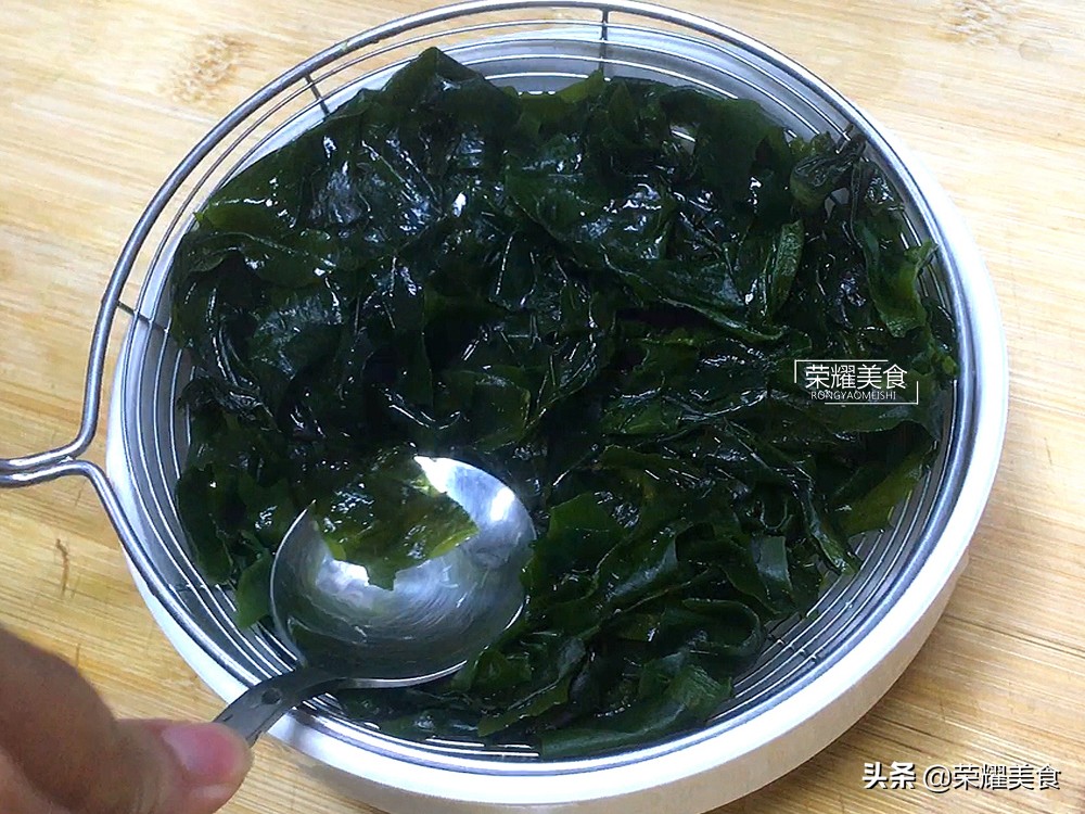 螺旋藻怎么吃有营养,螺旋藻怎么样食用才更有营养