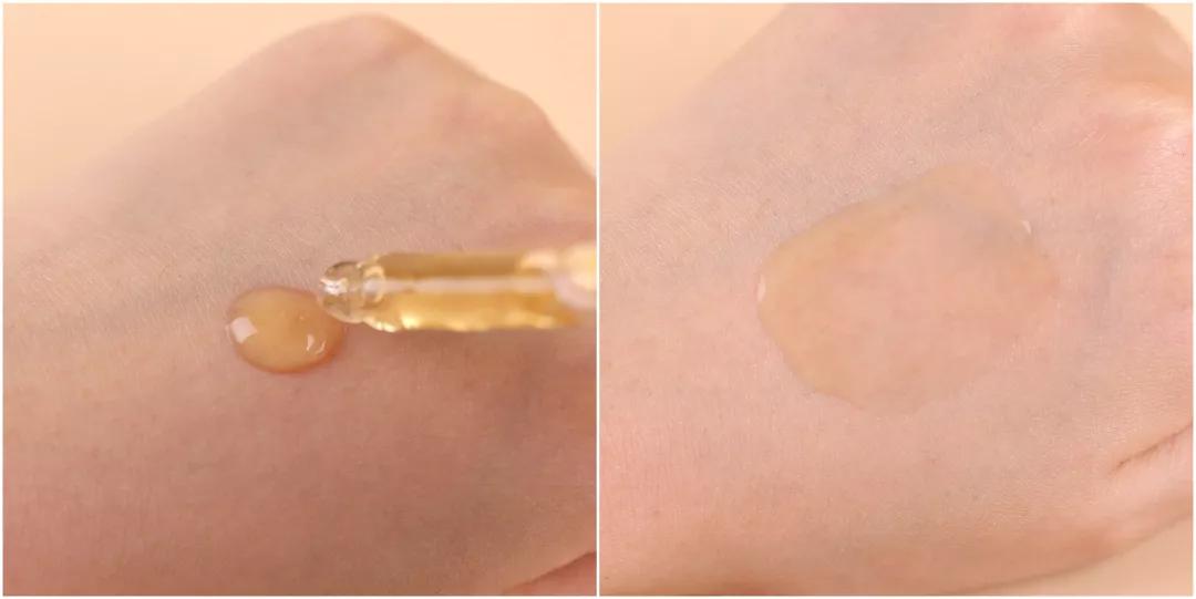 十大公认最好的眼霜,十大公认的最好的眼霜