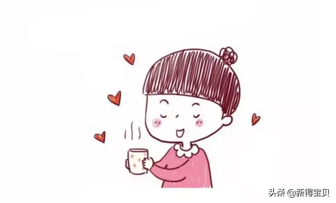 试管婴儿和正常怀孕孕检有区别吗,试管婴儿的寿命跟正常受孕一样吗