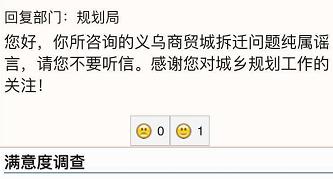 江苏宿迁义乌国际商贸城,宿迁义乌国际商贸城