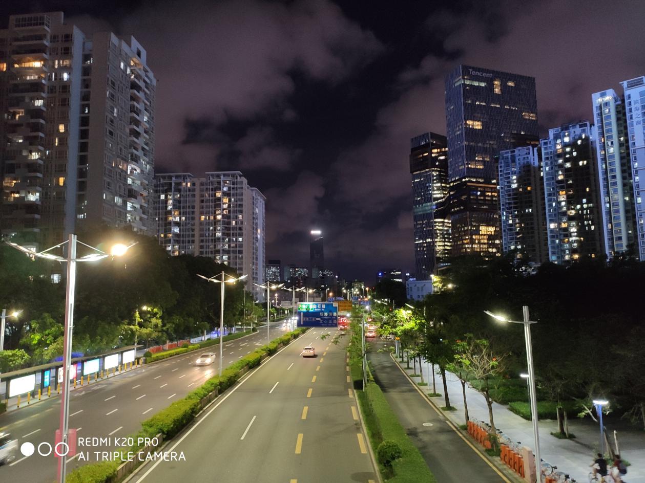 红米k20pro一天实际体验,红米k20pro升级miui12.6稳定版