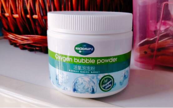 家里面盆发黄怎么处理,卫生间陶瓷发黄怎么办